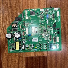 Gree 30138000192 Main Control Board GRJ826-A2