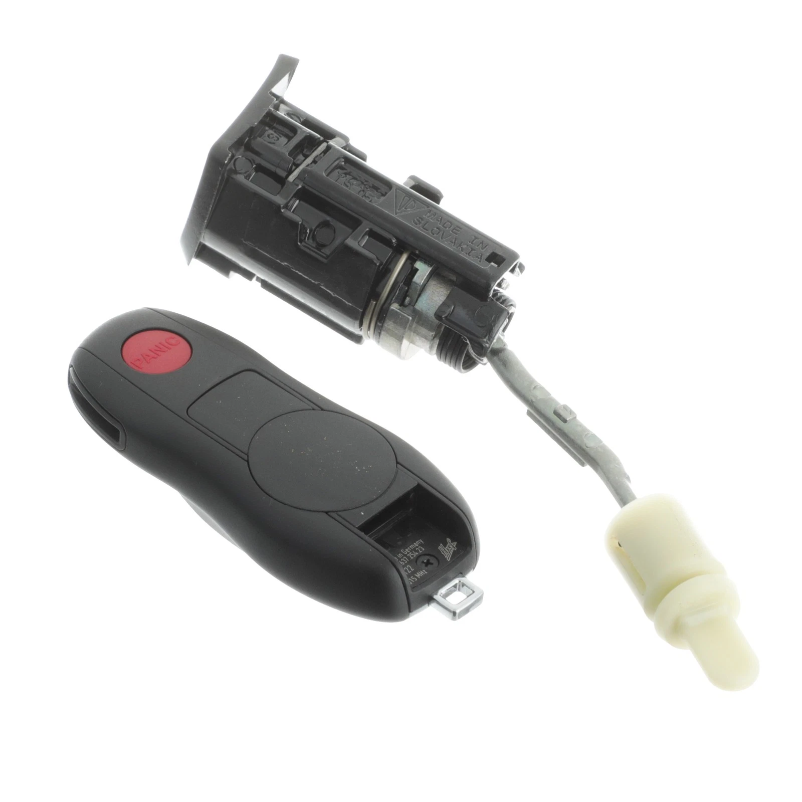 Miniatura 5