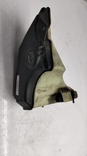 wischwasserbeh�lter BMW SERIE 3 BERLINA E46 316 I 61667007970 jgrmp851355