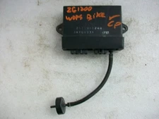 OEM!! 1986-2003 Kawasaki ZG1200 Voyager CDI Igniter Ignition Module 21119-1248