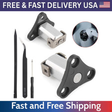 Front Arm Axis Replacement for Dji Mini 4 Pro/mini 3 Front Arm Hinges Arm Shaft