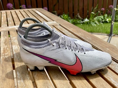 Nike Mercurial Vapor 360 Elite UK Größe 5,5