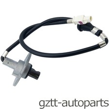 56040921af Antenna Base Bracket W Cable For Jeep Wrangler 07-11 3.8l 18-23 2.0l