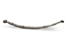 Scott Drake C5ZZ-5560-4ME 4-1/2 Mid Eye Leaf Spring