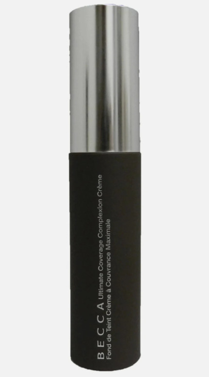 BECCA Ultimate Coverage Complexion Creme - SHELL