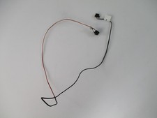 Microphone HP PROBOOK 6545B CY100004F00 Original