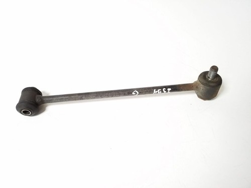 Mercedes-Benz SLK R172 2013 Koppelstange Stabilisator hinten   A1723200089