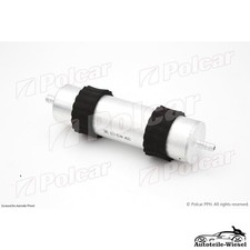 Kraftstofffilter Ø55Mm für Audi A6 Allroad C7 4GH 4GJ 3.0 4G2 4GC 2.0 12-18
