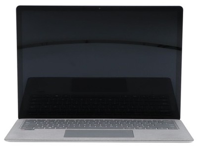 Microsoft Surface Laptop 4 i5-1145G7 8GB 256GB SSD 13,5 Klasse A Windows 11 Home