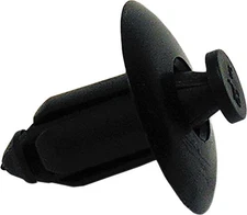 Bolt MC Hardware M7 Push and Pry Rivets Motorcycle ATV/UTV Street Bike Dirt Bike