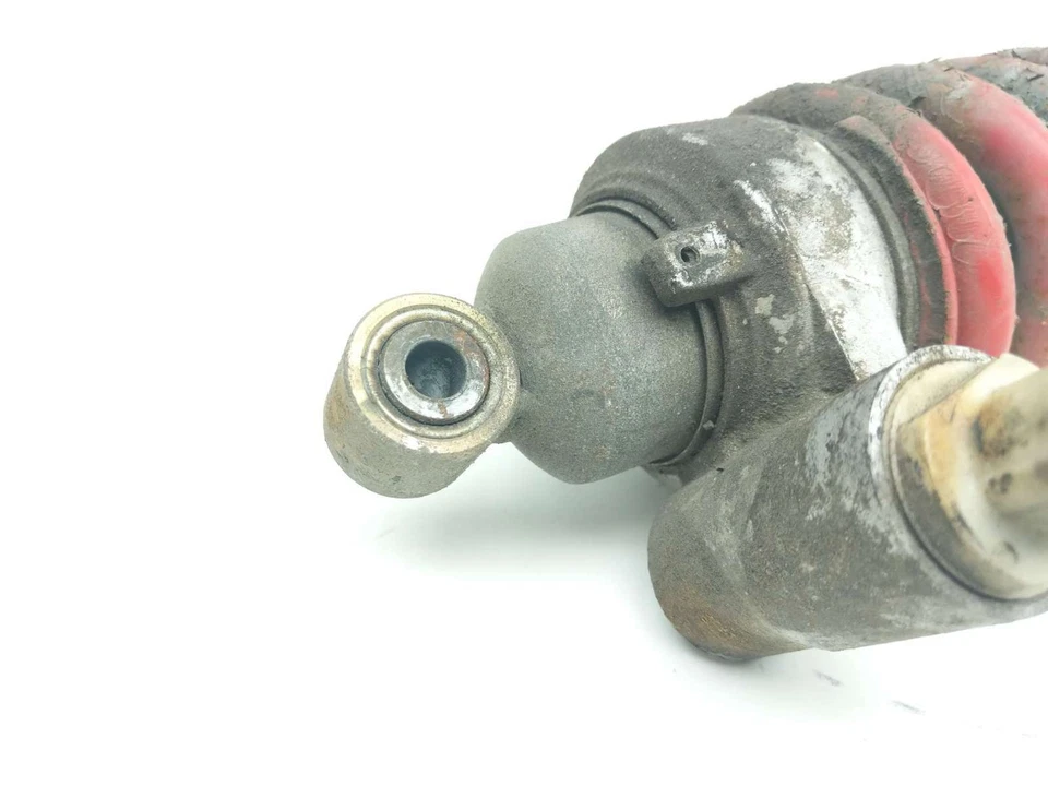 Amortiguador trasero 90 91 Honda CBR1000F Hurricane Foto 3 de 4