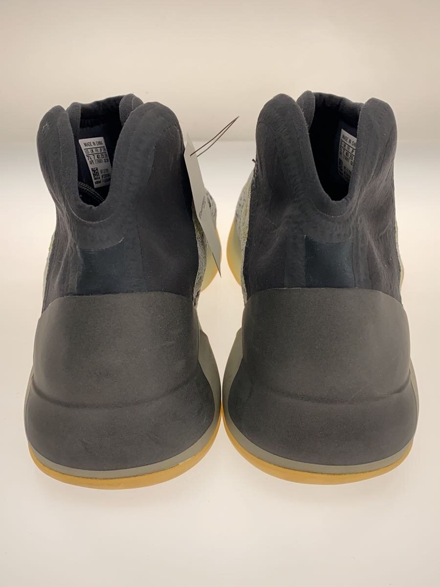 Adidas Yeezy Qntm Yeezy Quantum 25.5Cm Multi Color LjS07 thumbnail 6