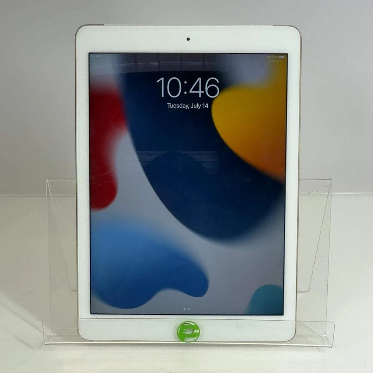 Unlocked 128GB iPad Air 2 for sale | eBay