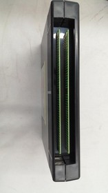 SNK Neo Geo Art of Fighting ROM Game Fighting Game Classic Used