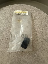 Pomino / Minipom / Breakmate Siemens GA 3000/3010  Original Tasten 2 Stck.