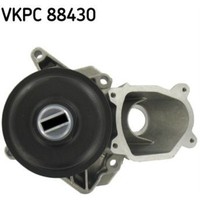 SKF Wasserpumpe FüR BMW 5Er Touring X5 Opel Omega B Caravan Range Rover III
