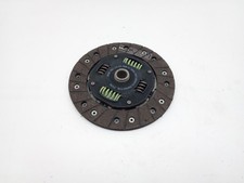 Disque d'embrayage Opel KADETT