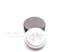 Canon Metal Front lens Cap for 50mm F2.8 Screw mount L39