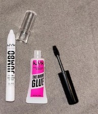 You Choose 5  Mini Brands X ULTA Beauty