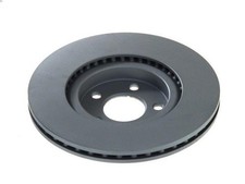 Disque de frein Chrysler PT CRUISER