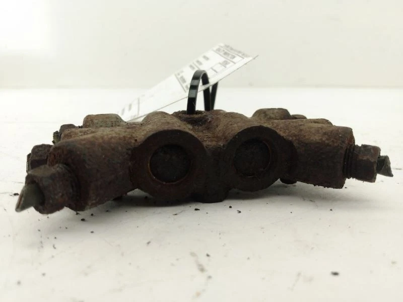 DODGE STEALTH MITSUBISHI 3000GT Brake Proportioning Valve Fits 1994-1997 - Image 3 of 4