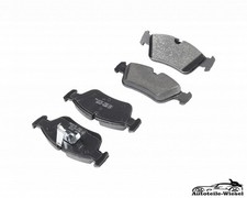 Bremsbelagsatz Ate-System Vorne für BMW E46 E36 Z4 Coupe Z3 Roadster 99-09