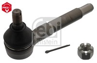 Febi Bilstein Spurstangenkopf 42687 FüR Nissan