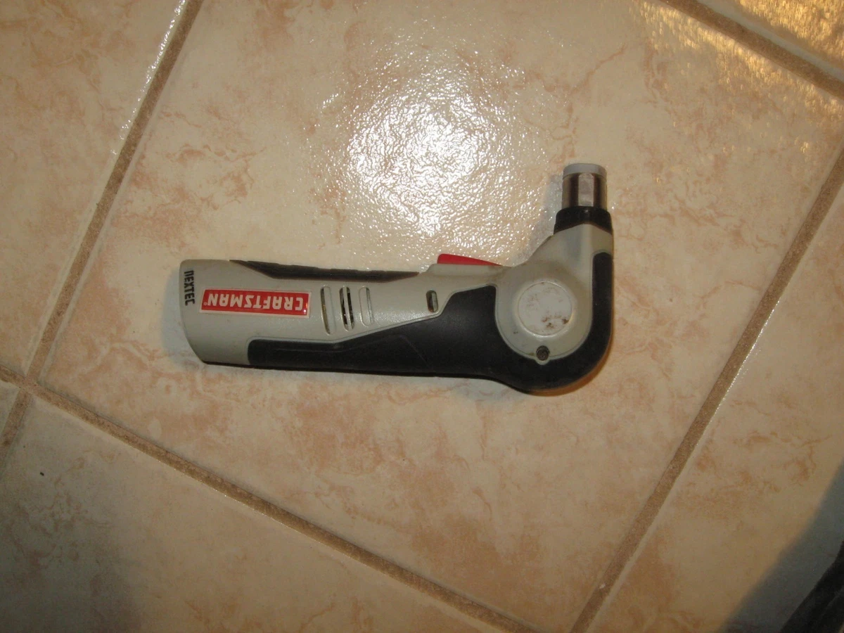 craftsman nextec hammer products for sale | eBay