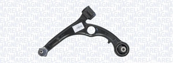 CONTROLTRAILING ARM WHEEL SUSPENSION 301181301800 FOR FIAT STILO/Multi/Wagon - Image 3 of 4