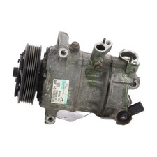 Climatisation et Accessoires Volkswagen TIGUAN