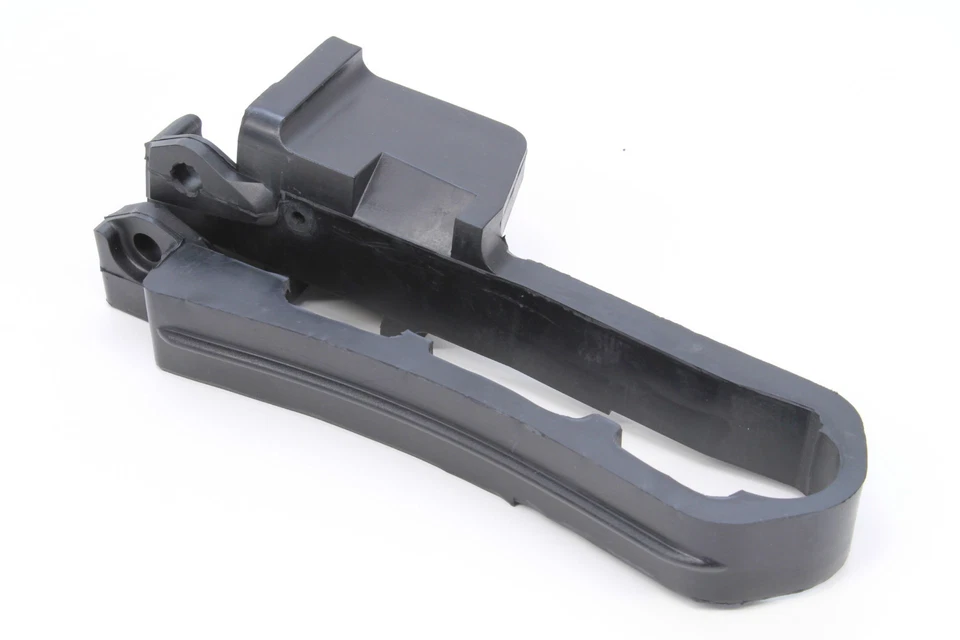 前摆臂链滑块 DR650 S SE 92-95 正品铃木缓冲指南 #T65 — 第 3/4 张图片