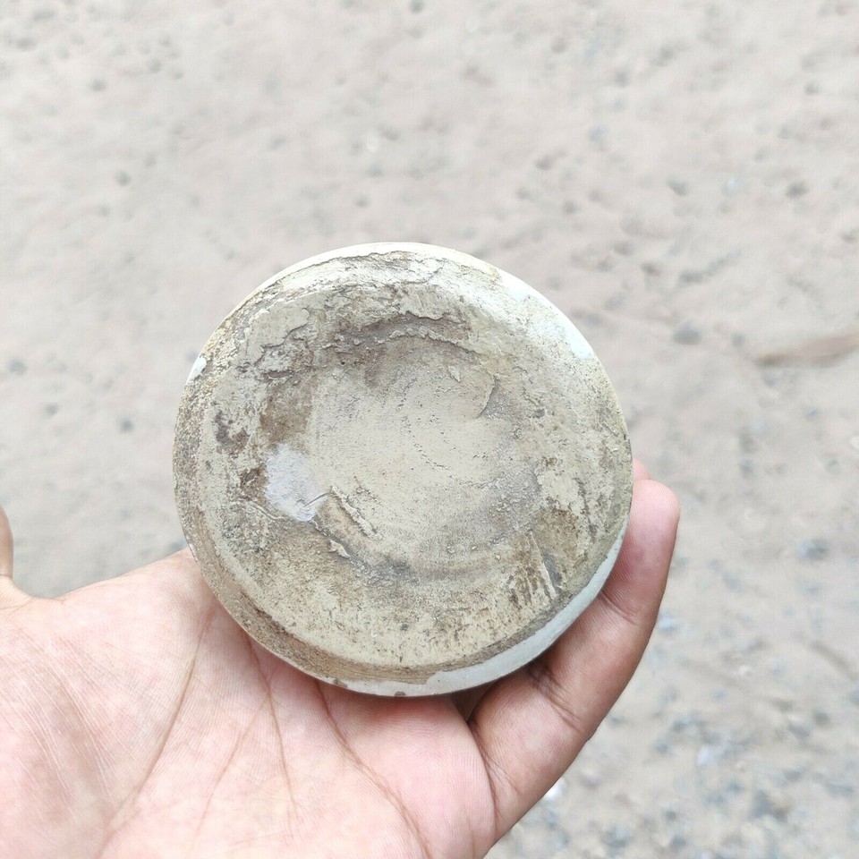 T-SHIRT BIANCA Con Stampa Serigrafica MAX 3 Colori COTONE 150 G/m2 - Foto 7