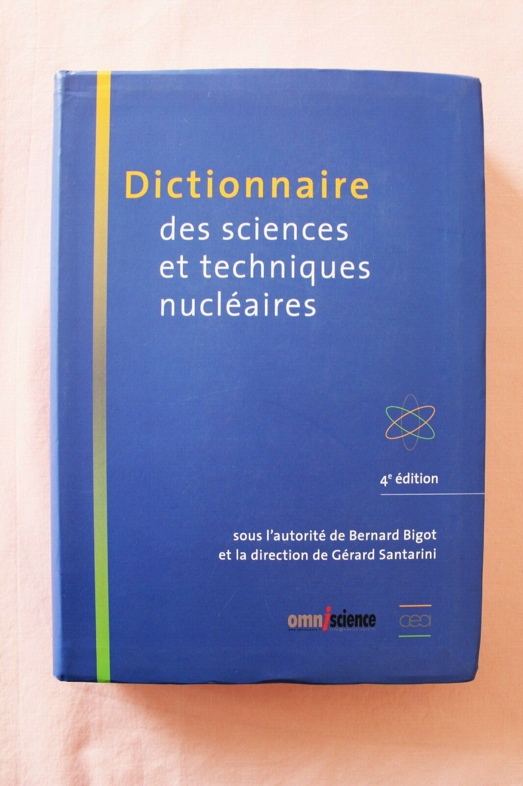 Mon Cahier De Français 4eme Correction