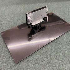 Element Elefw606 Pedestal Stand Complete With Screws