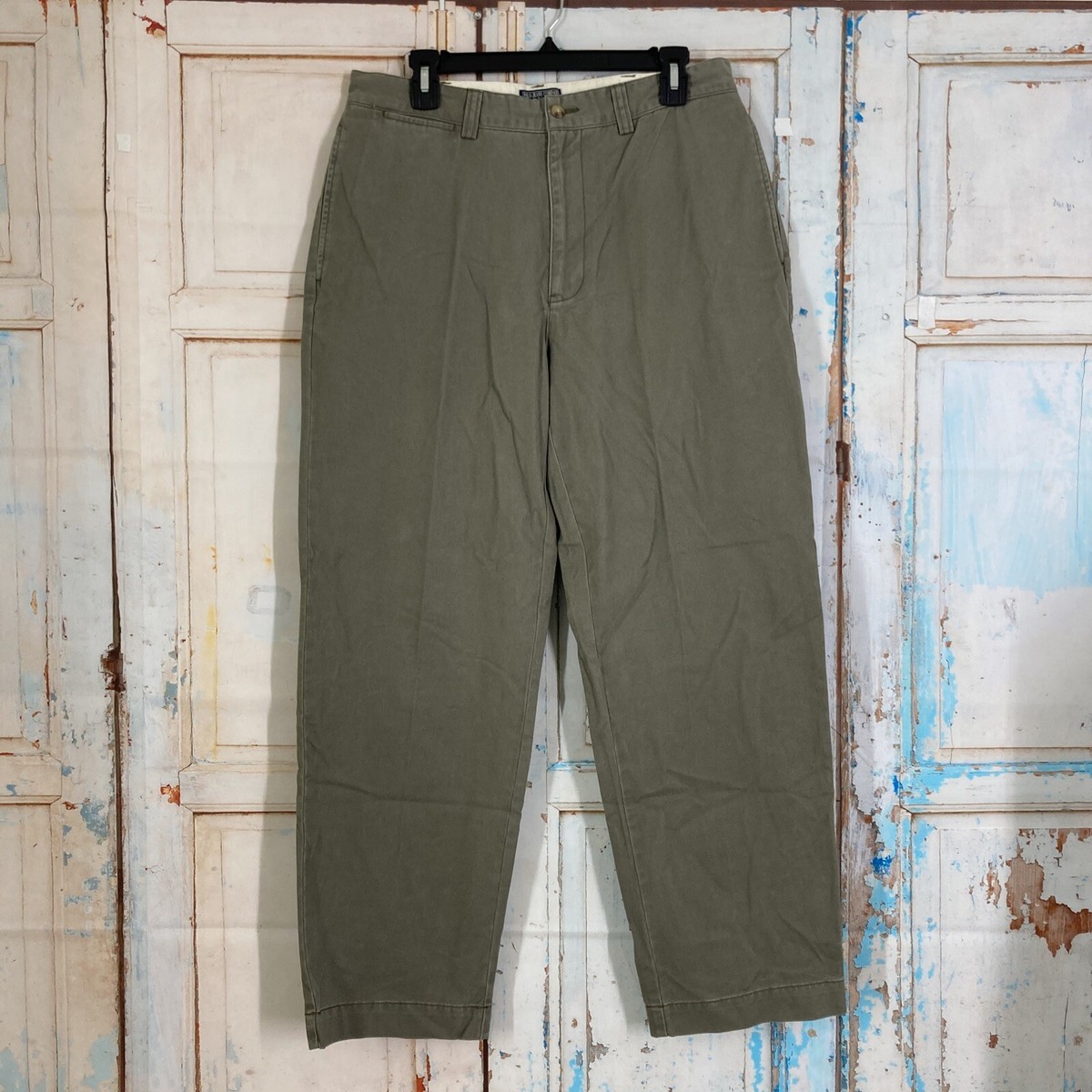 VTG POLO JEANS COMPANY 90s Ralph Lauren CO Men's Size 34x30 VTG POLO JEANS COMPANY 90s Ralph Lauren CO Men's Size 34x30