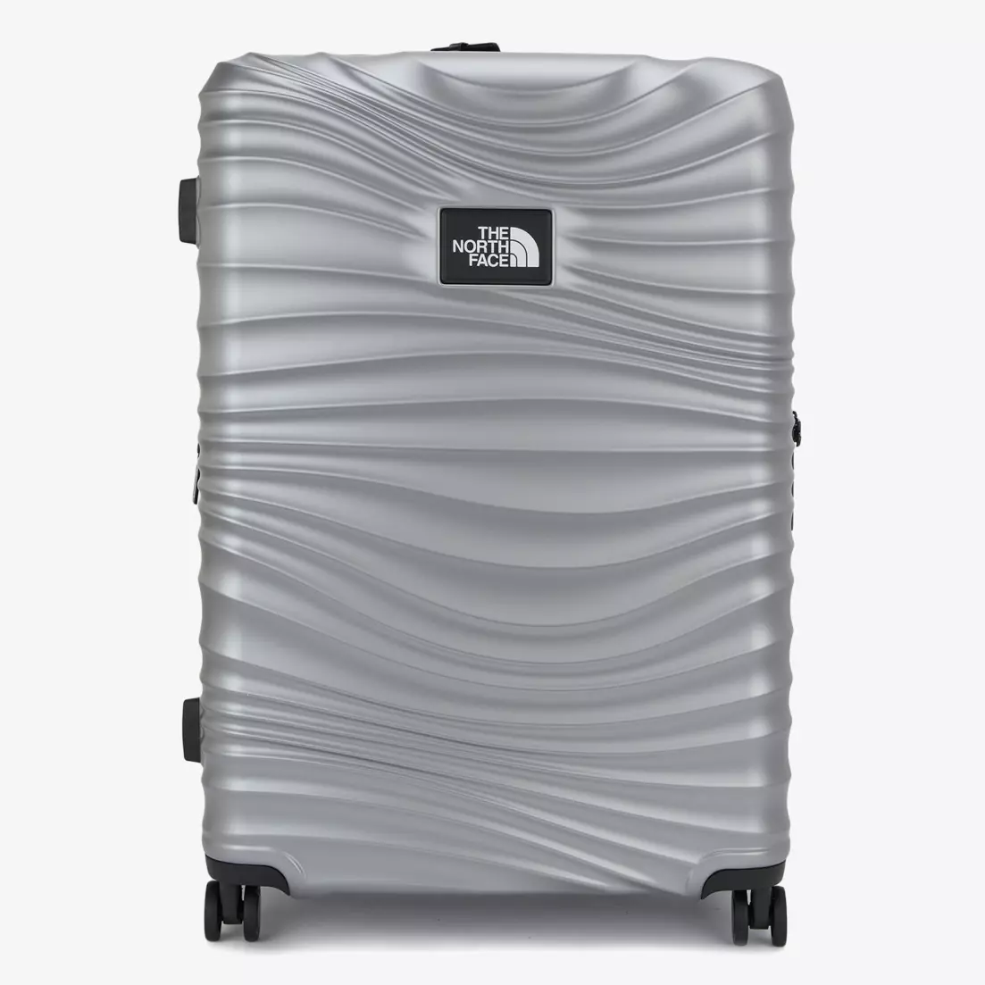 Tnf trolley top