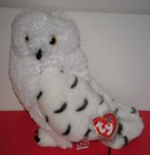 Bild 8 von 8