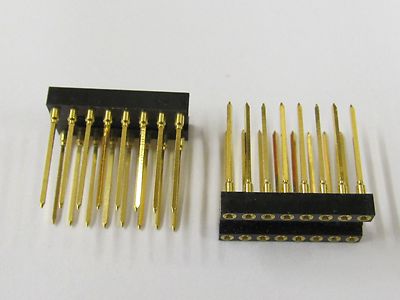 385849_8 385849_8