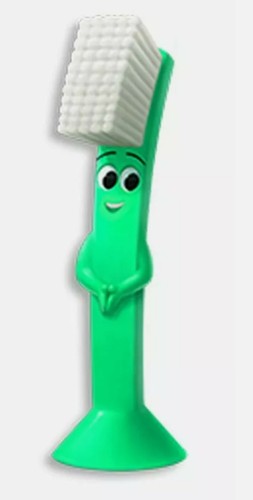 11 STIKEEZ HAPPY HOME - LIDL ITALIA 2020 new personaggi casa feliceππππππ - Foto 5 di 12