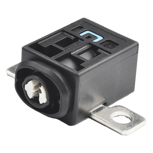 Pyrotechnic Battery Disconnect Module For Tesla Model S 1060392-00-A Spare Parts - Picture 2 of 12