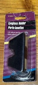 Eyeglass Holder