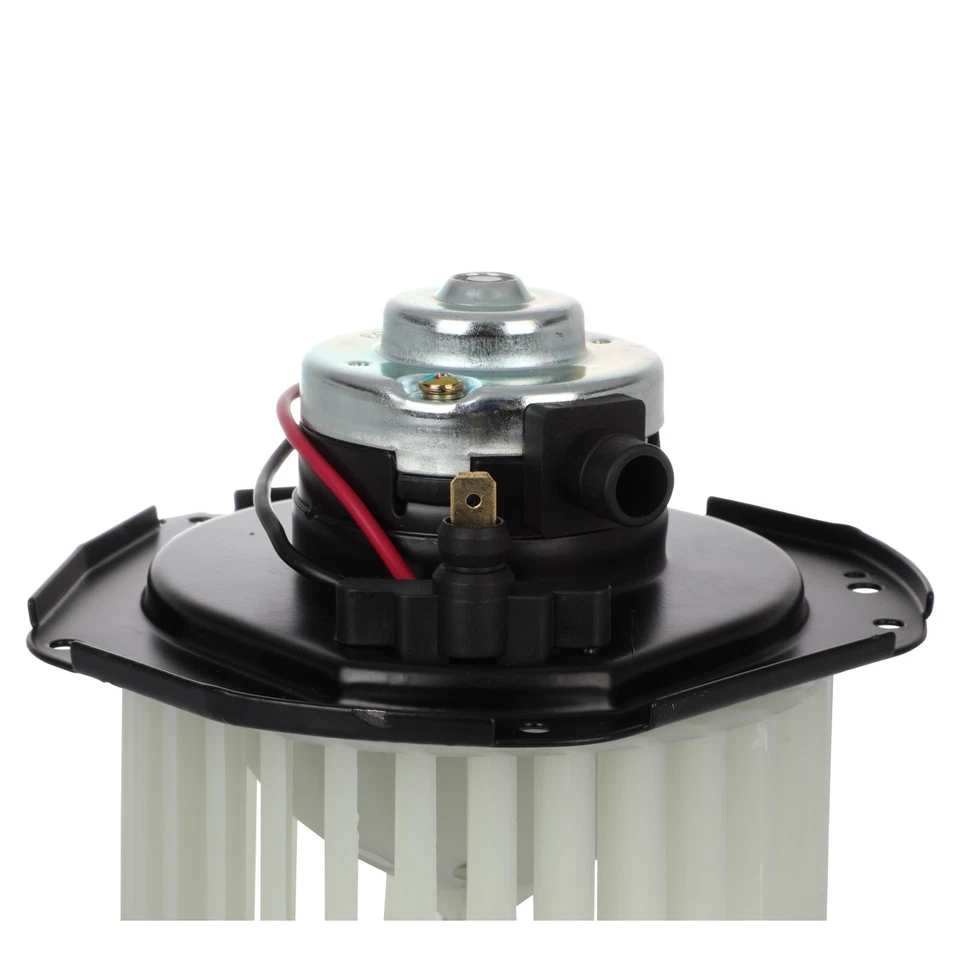 AC Heater Blower Motor HVAC For Chevrolet GMC Suburban Yukon C/K 1500 2500 3500 Foto 3 de 4