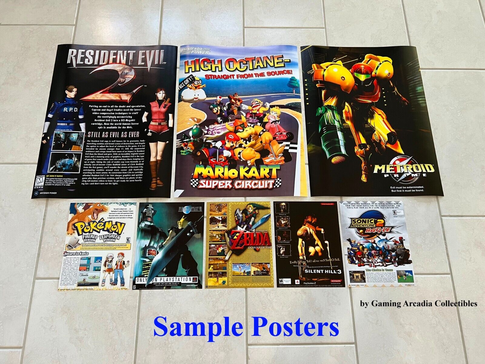 2000 Pokemon The Movie 2000 Print Ad/Poster Ash Pikachu Official Promo Art  00s • $14.99 in 2023