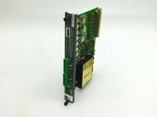 Bosch 1070077732-101 24V D-664711 Erbach