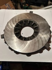 Fits John Deere  New 4520 4620 7020 Tractor Clutch  Bottom Cast Plate  R49044