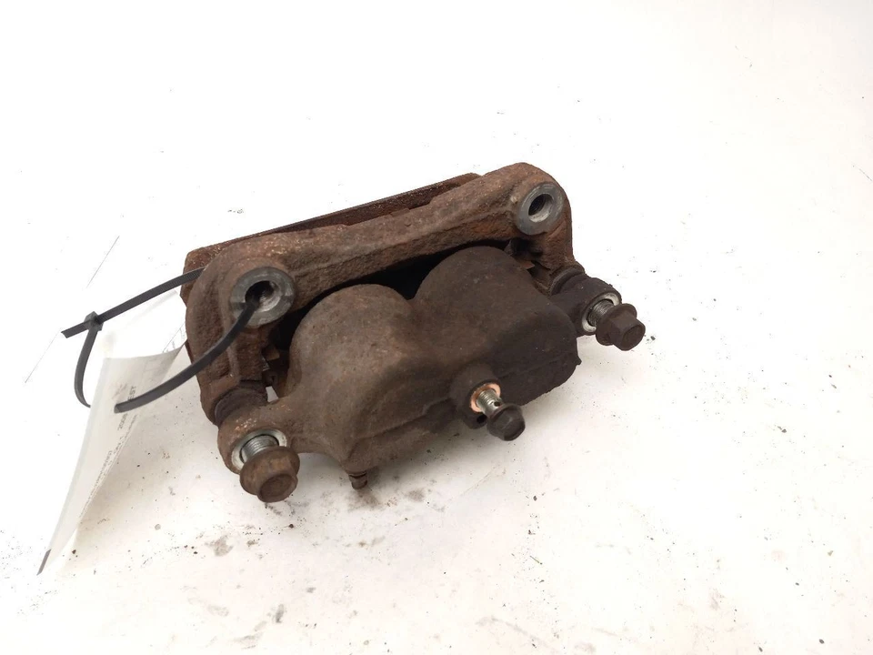 СУППОРТ ПЕРЕДНЕГО ПАССАЖИРА подходит для NISSAN QUEST 2008 - Изображение 4 из 4