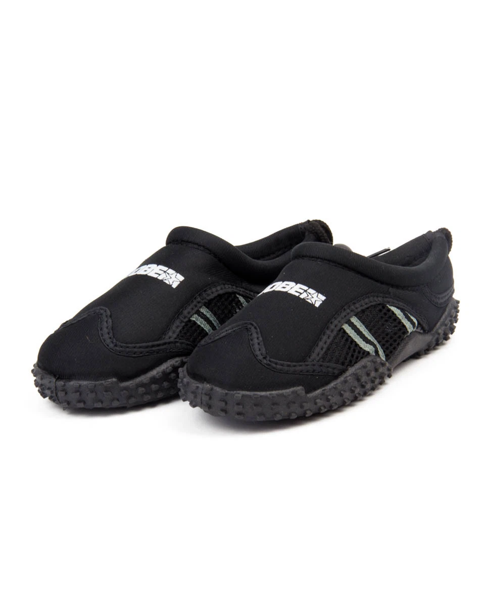Aqua Scarpe Ragazzo Scarpe da Bambino Scarpe Nuoto da Surf Vela