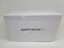 Happy Skin Co IPL Hair Removal New Sealed A Must Have Buy it Now SHIPS FAST 