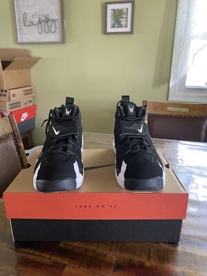 Nike Air DT Max 96 Size 11.5