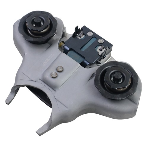 Release Fork Lever Clutch Fork for Ford Focus Fiesta 201119 CA6Z7515K